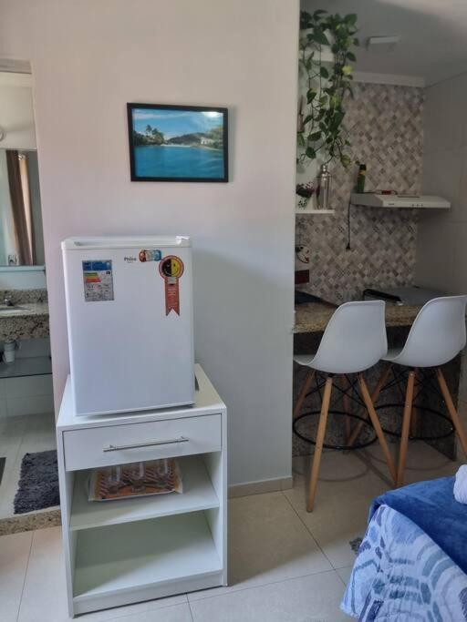Studio Angra dos Reis Buitenkant foto