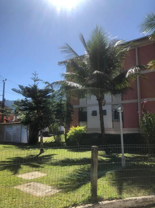 Studio Angra dos Reis Buitenkant foto